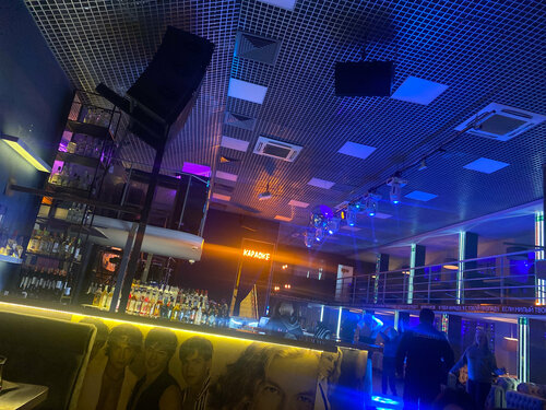 Анальды порно видео