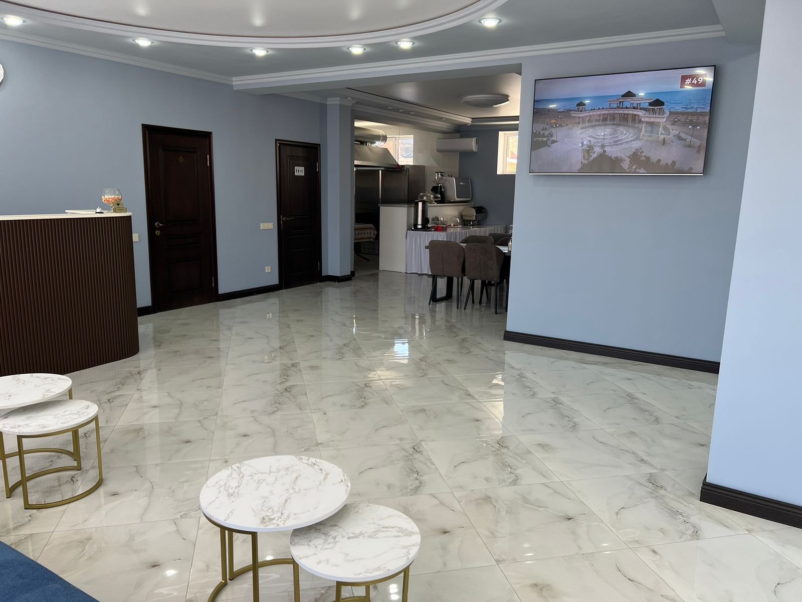 Фото Феникс