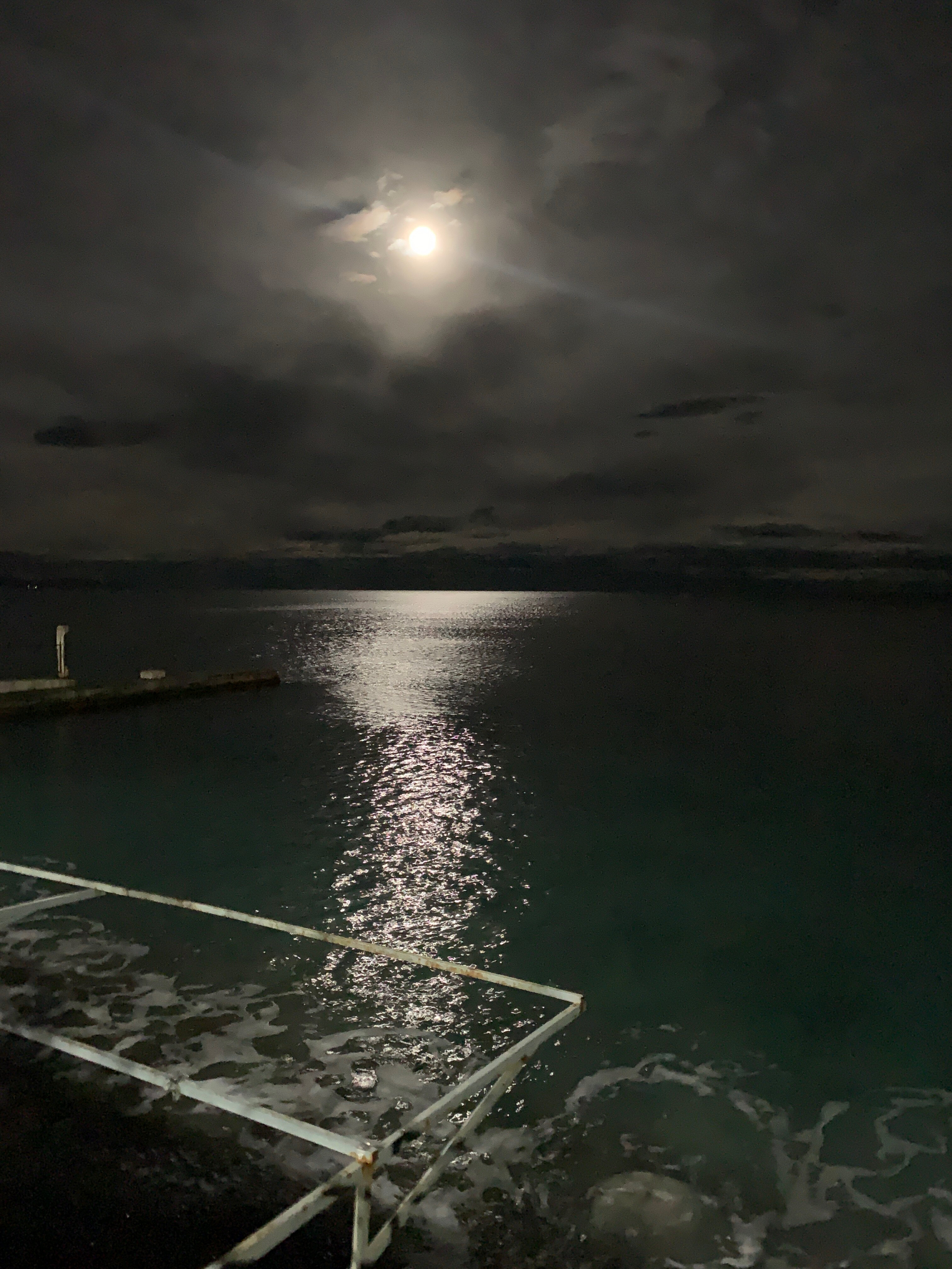 Фото Крымские зори