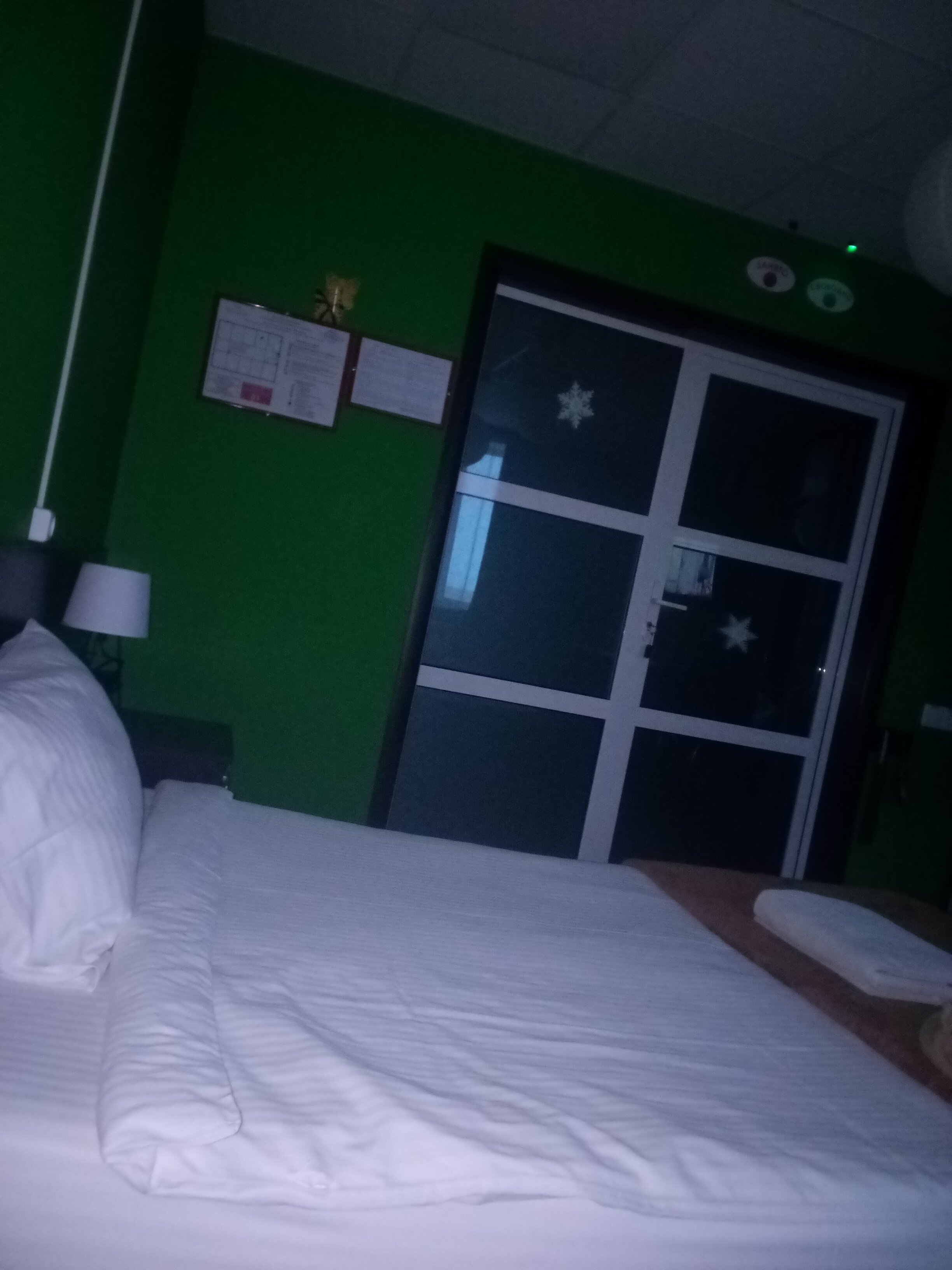 Фото Жемчужина