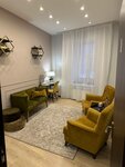 Shering (Palikha Street, 1/36с1), coworking