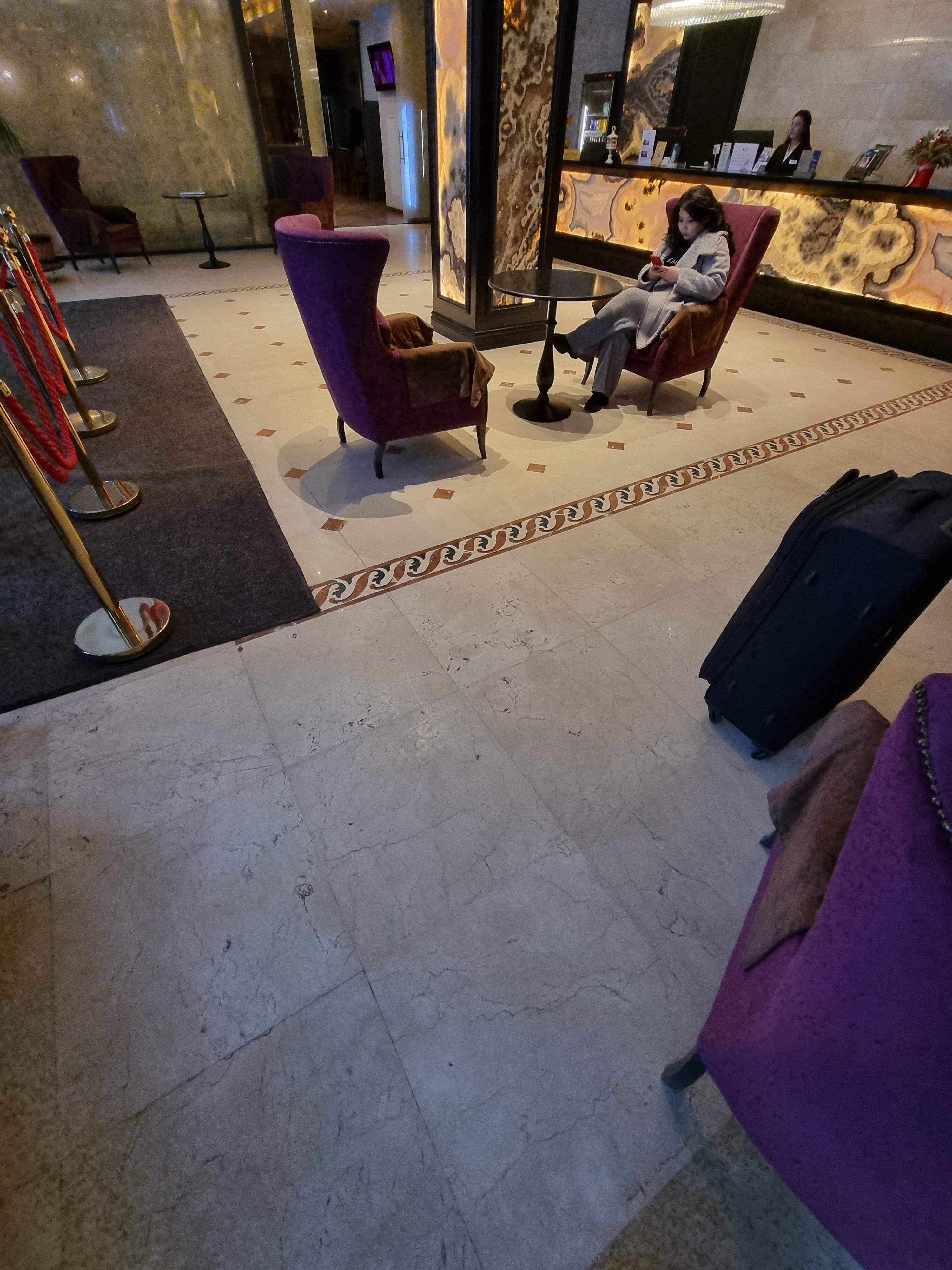 Фото Best Western Plus Astana