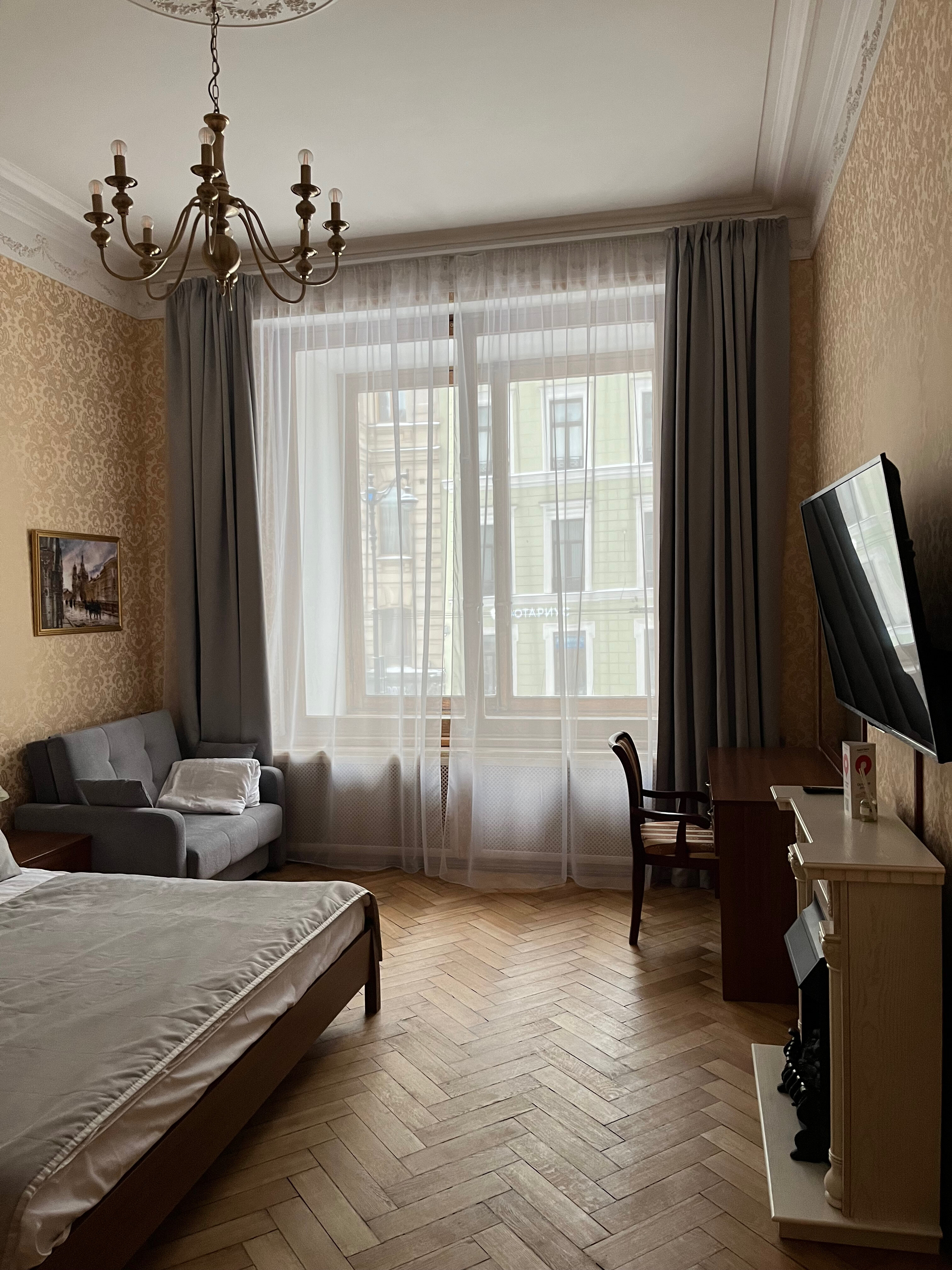 Фото Solo Морская