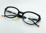 ProfOptika (Severnaya Street, 428/1) ، متجر أدوات بصرية