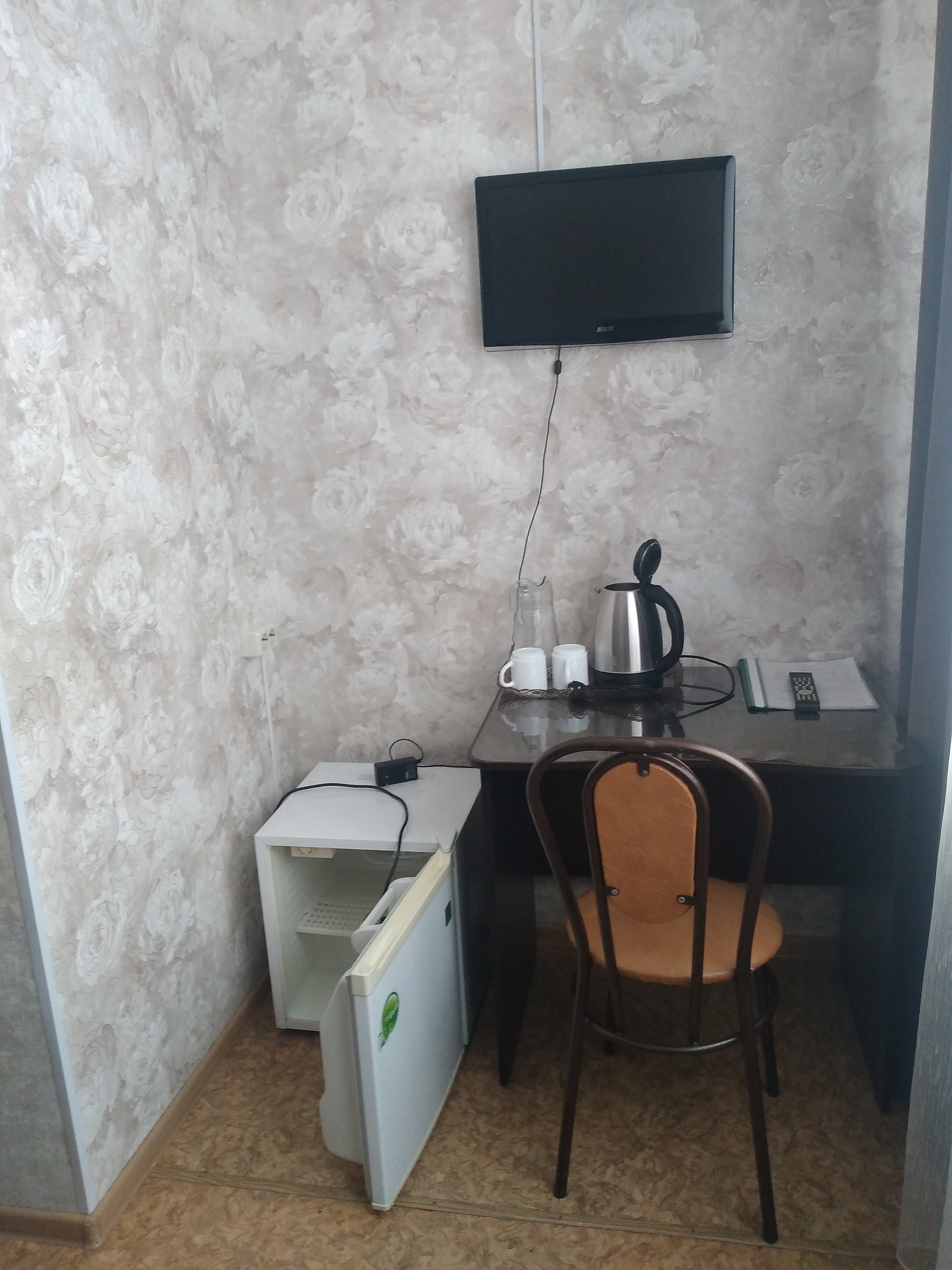 Фото Альянс