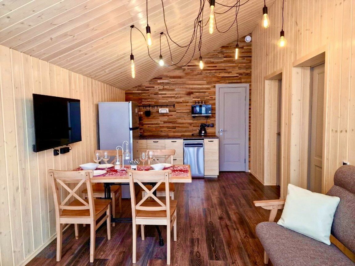 Фото Иван-дача