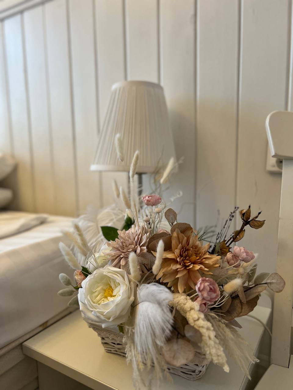 Фото Шале Де Прованс