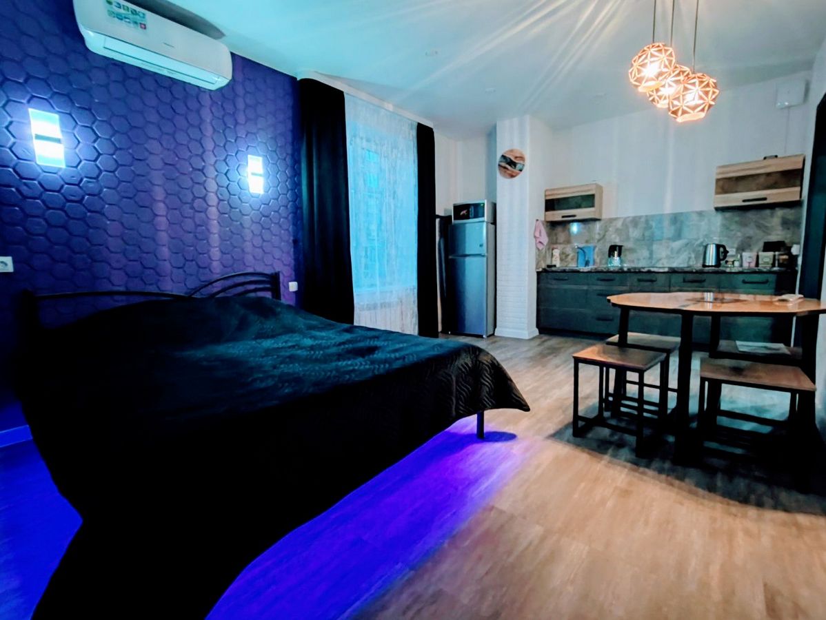 Фото Веста на Чертыгашева