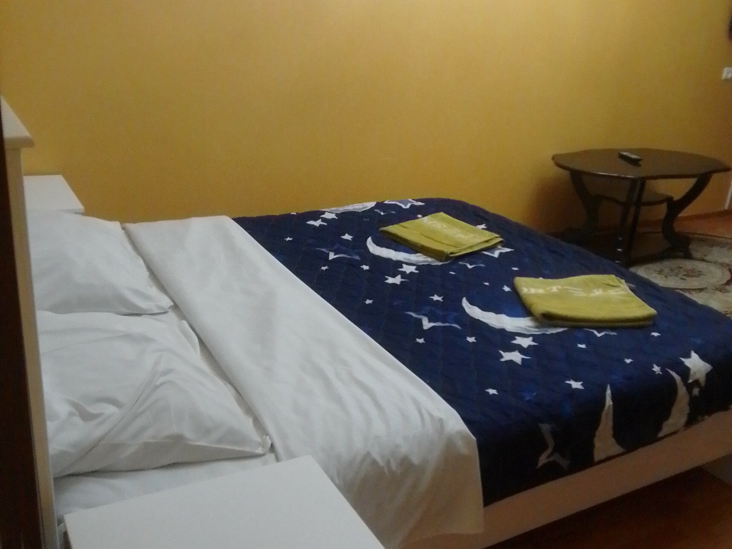 Фото Корона