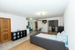 Na Volge zhitt (Novo-Sadovaya Street, 33), short-term housing rental