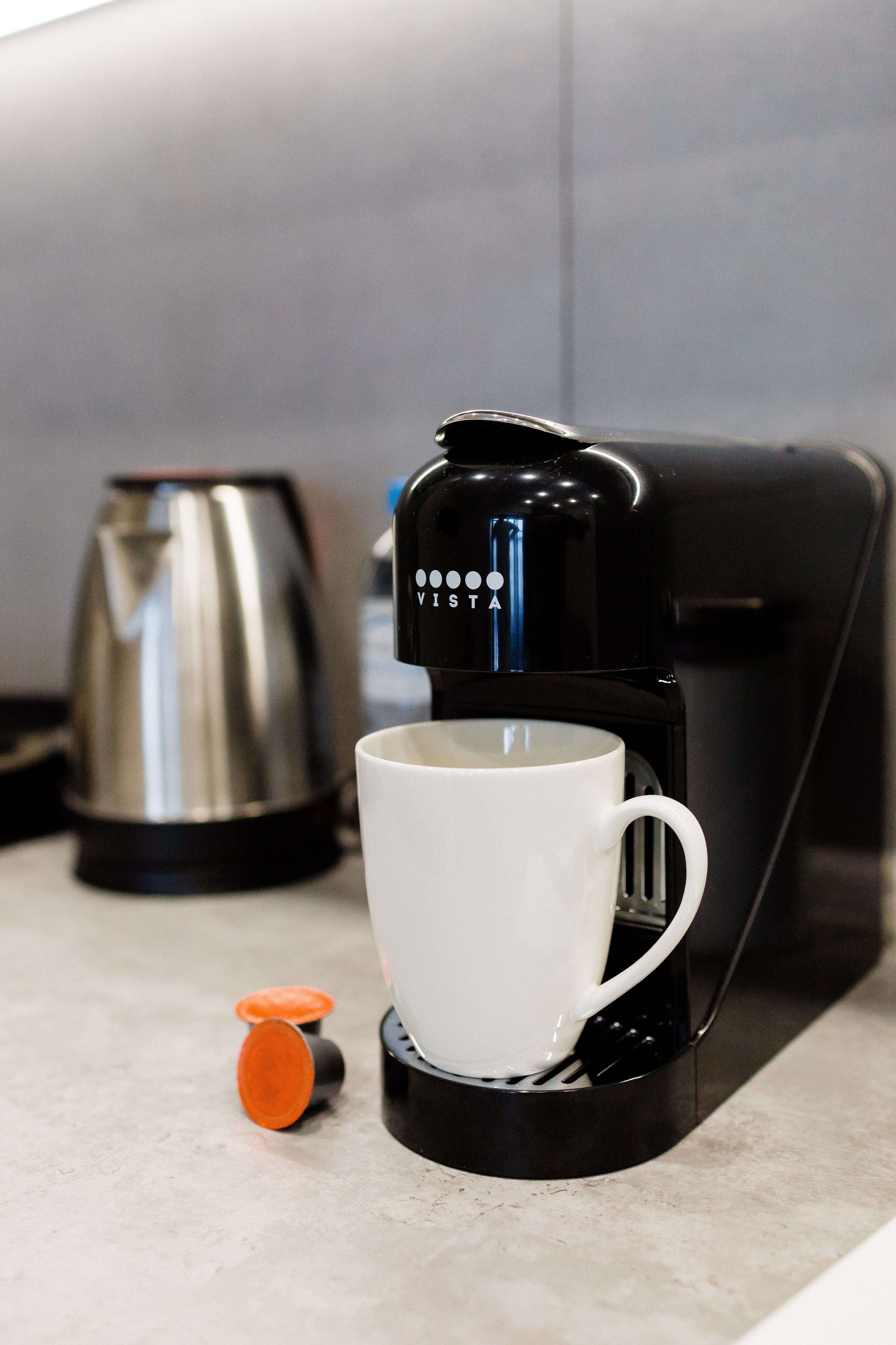 Фото Рас Апарт