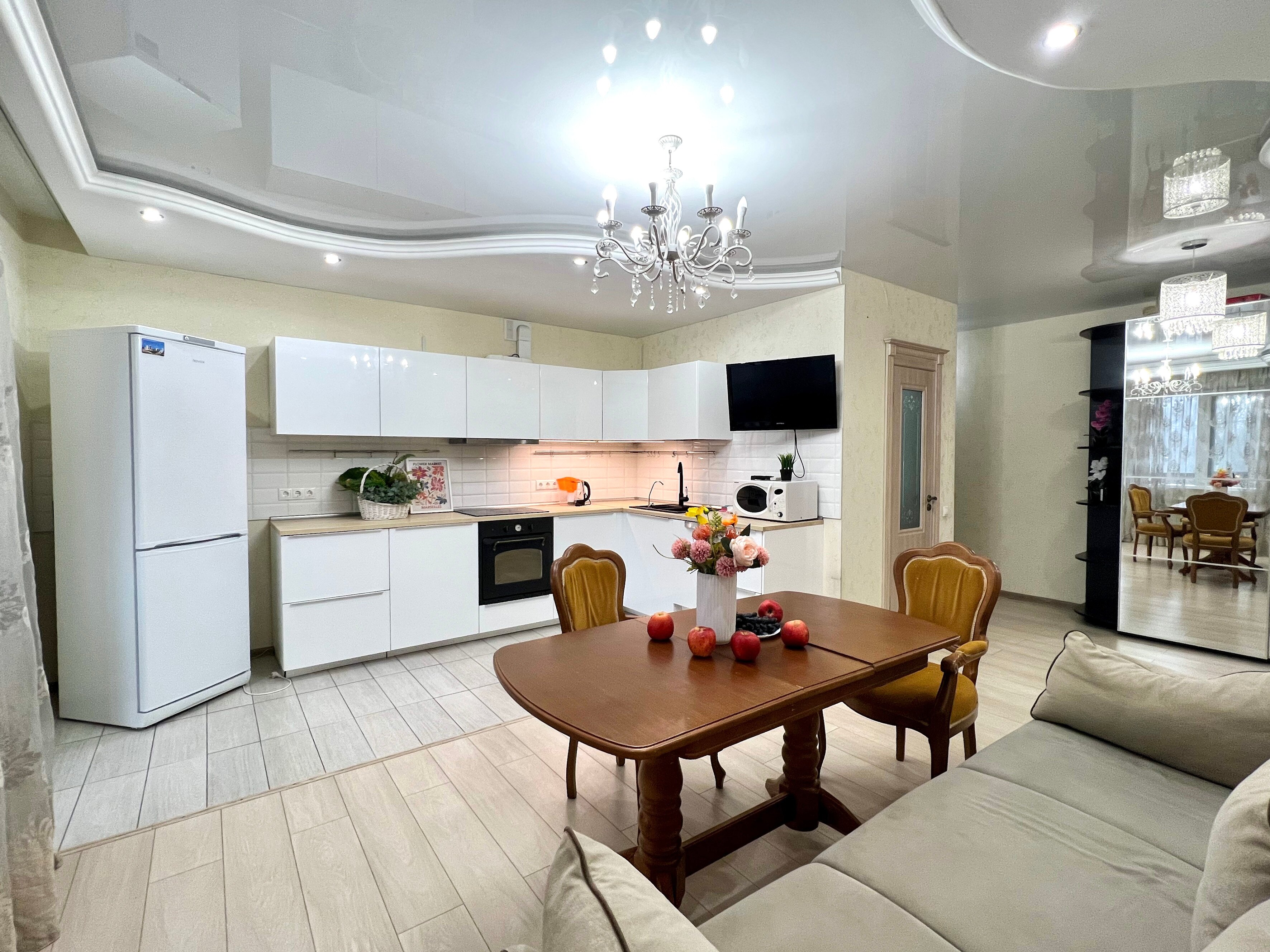 Фото UTrip Sidney