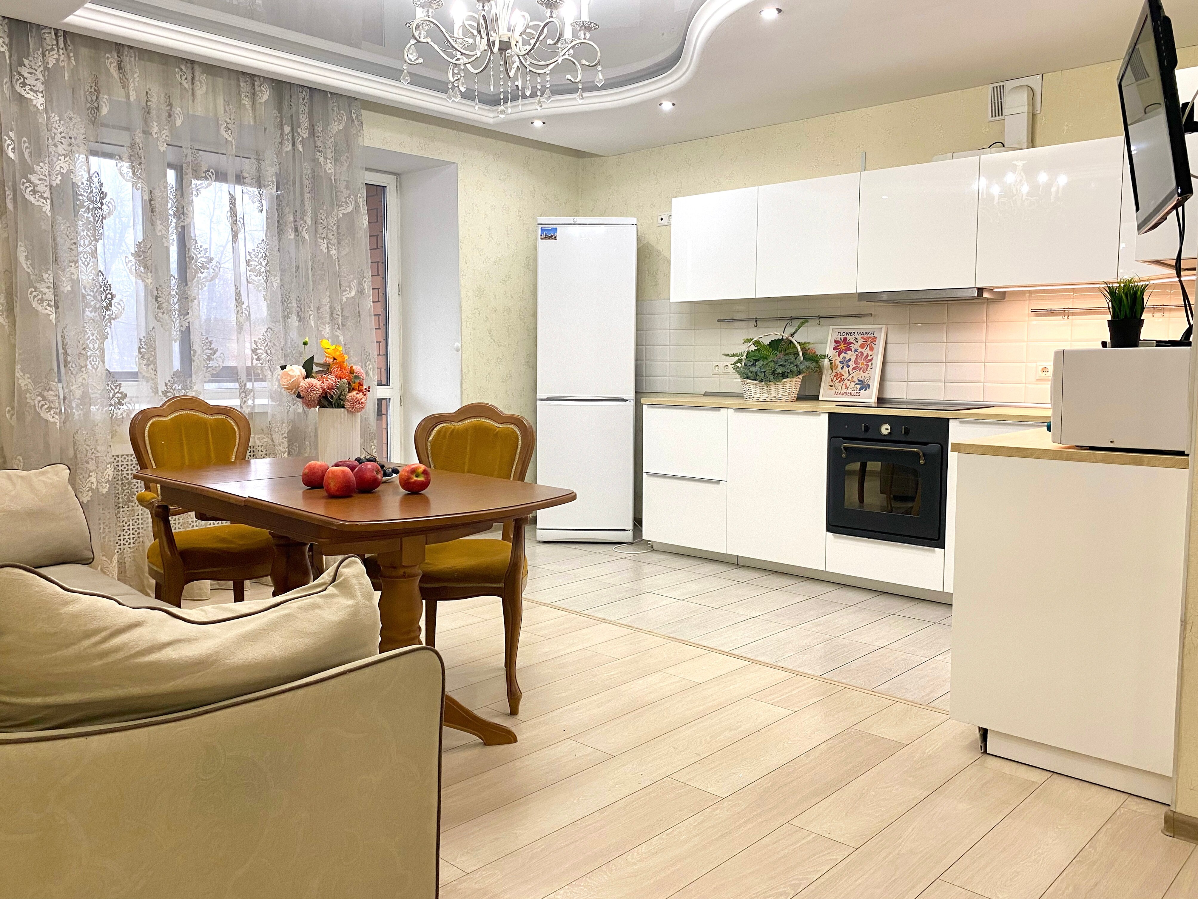 Фото UTrip Sidney