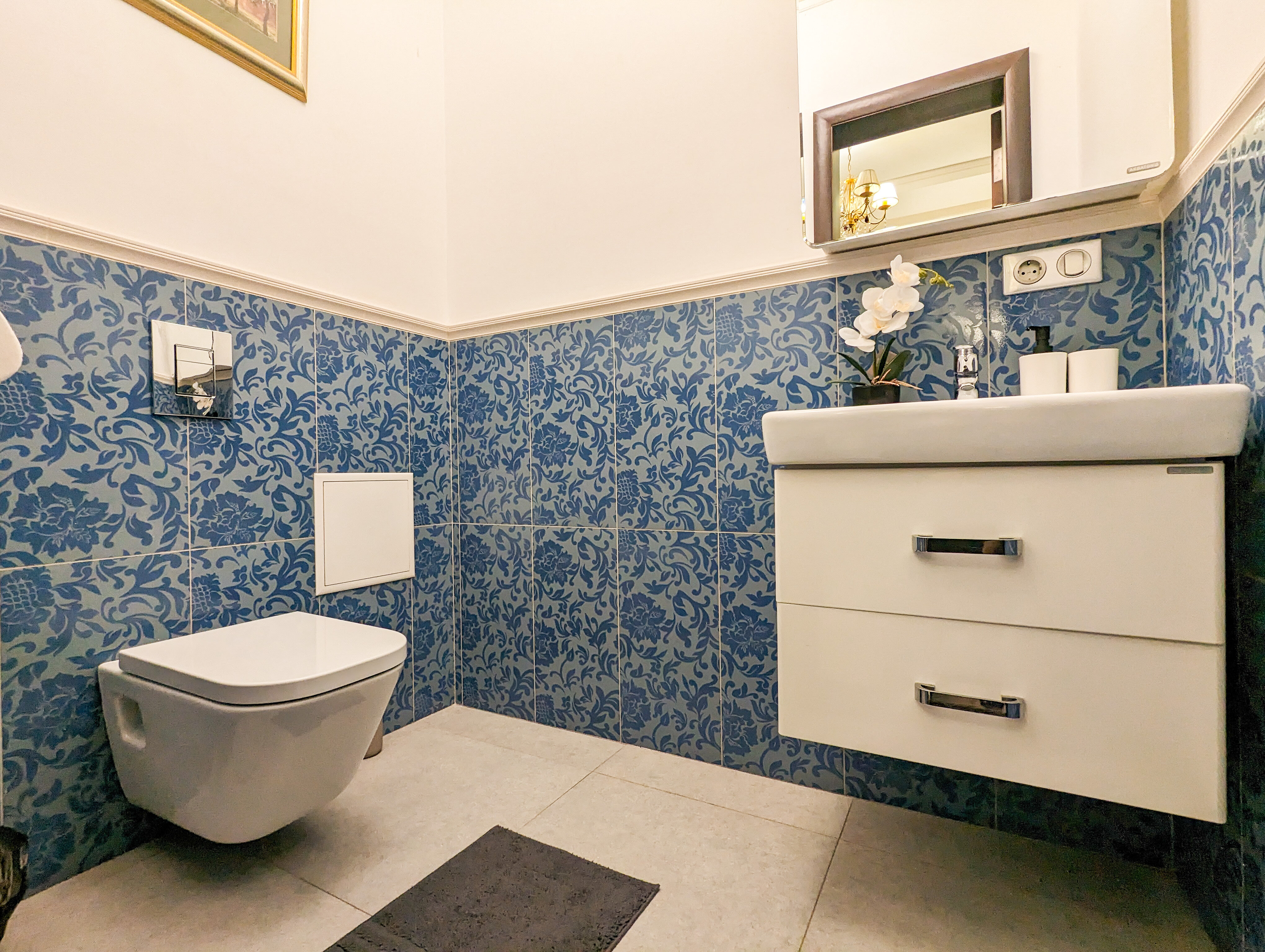 Фото UTrip Prague