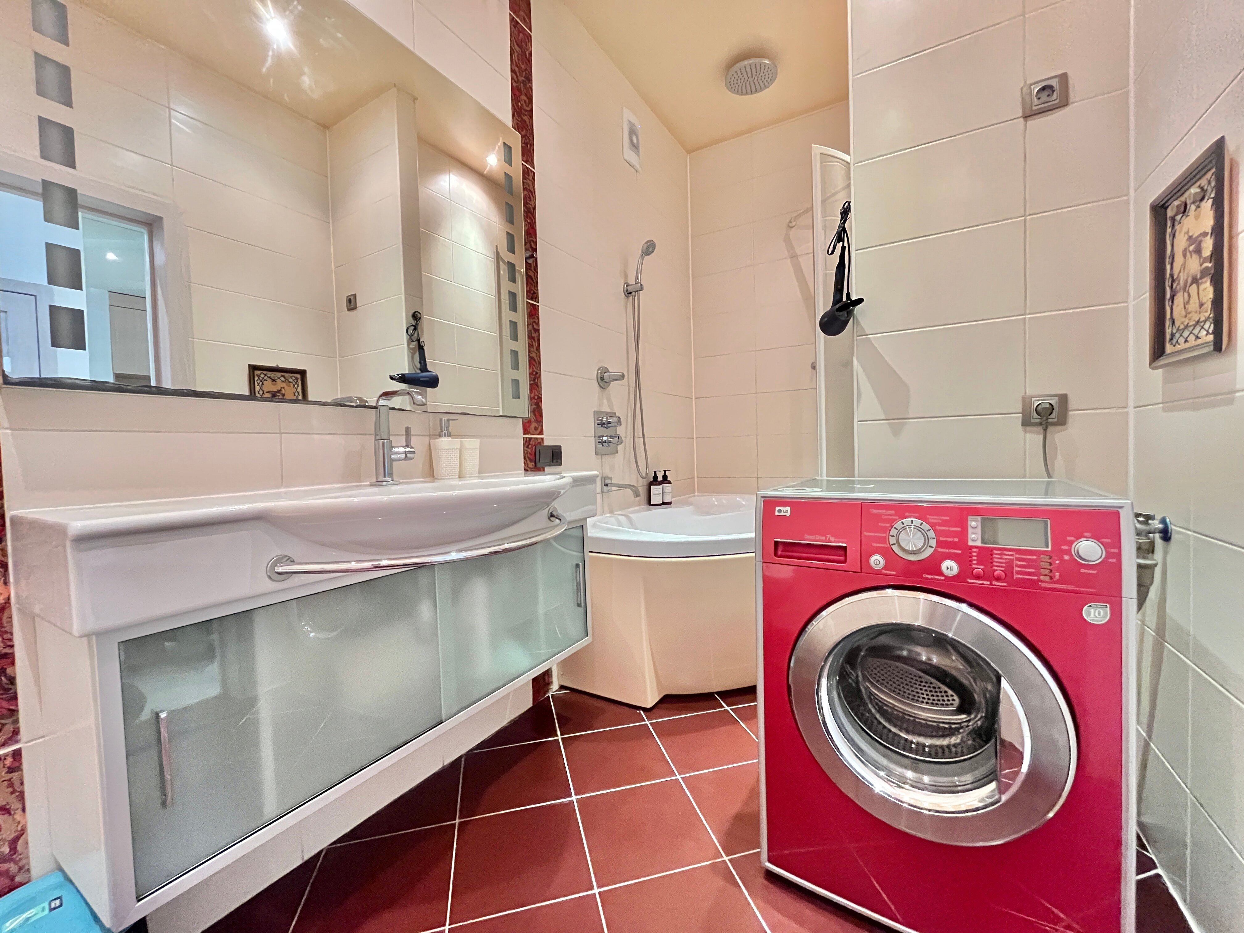 Фото UTrip Hanoi