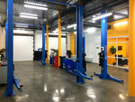 MasloMarket (Avtoremontnaya ulitsa, 31Ас16), car service, auto repair