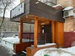 DopDepo.ru (Barklaya Street, 13с1), photo shop