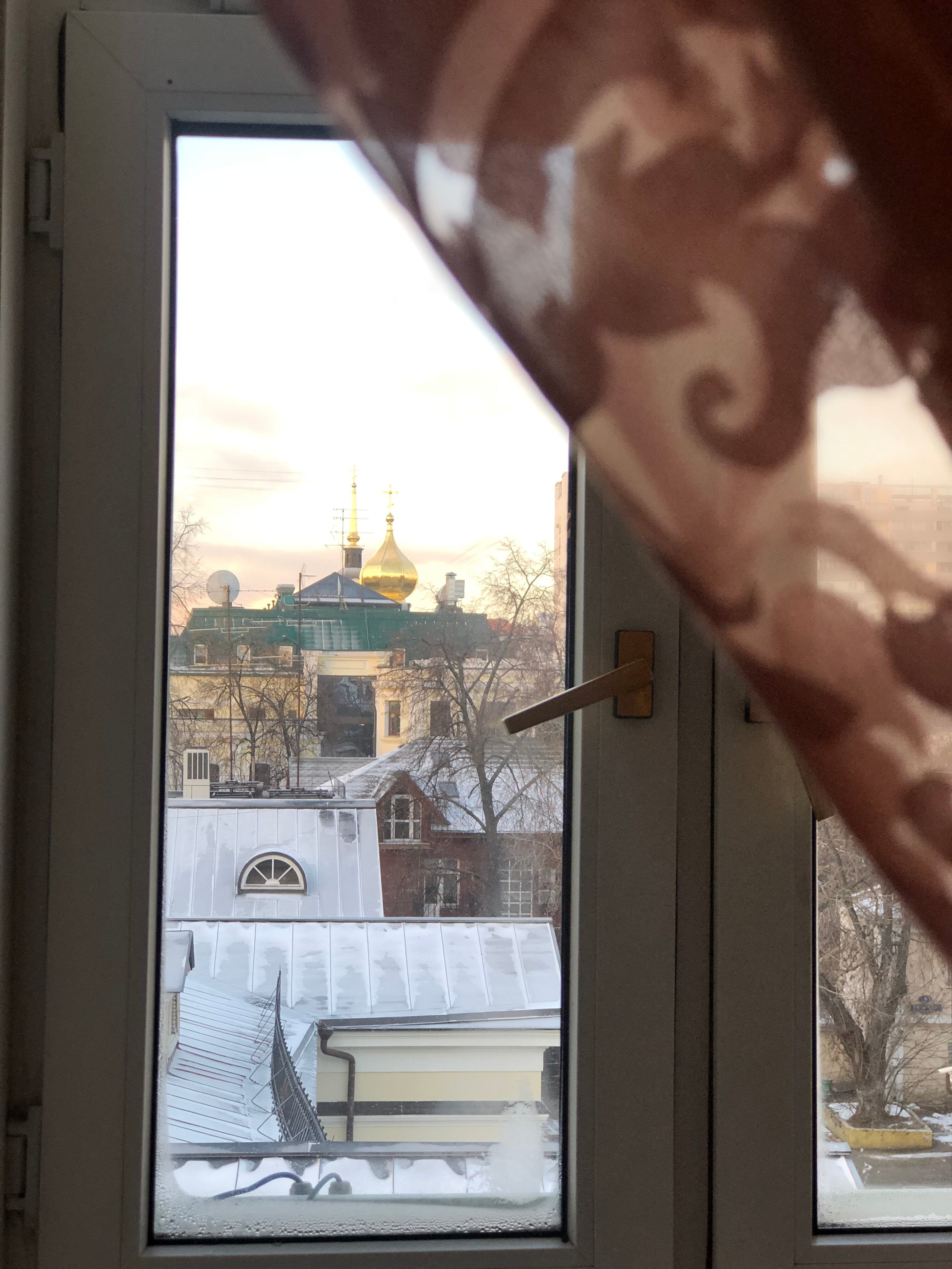 Фото На Казачьем