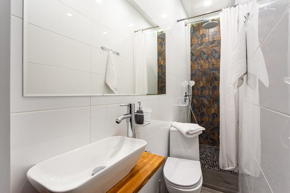 Фото Caps Hotel на Гагаринском