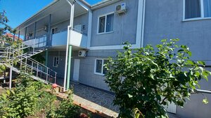 Дом в аренду Елена 2 в Феодосии