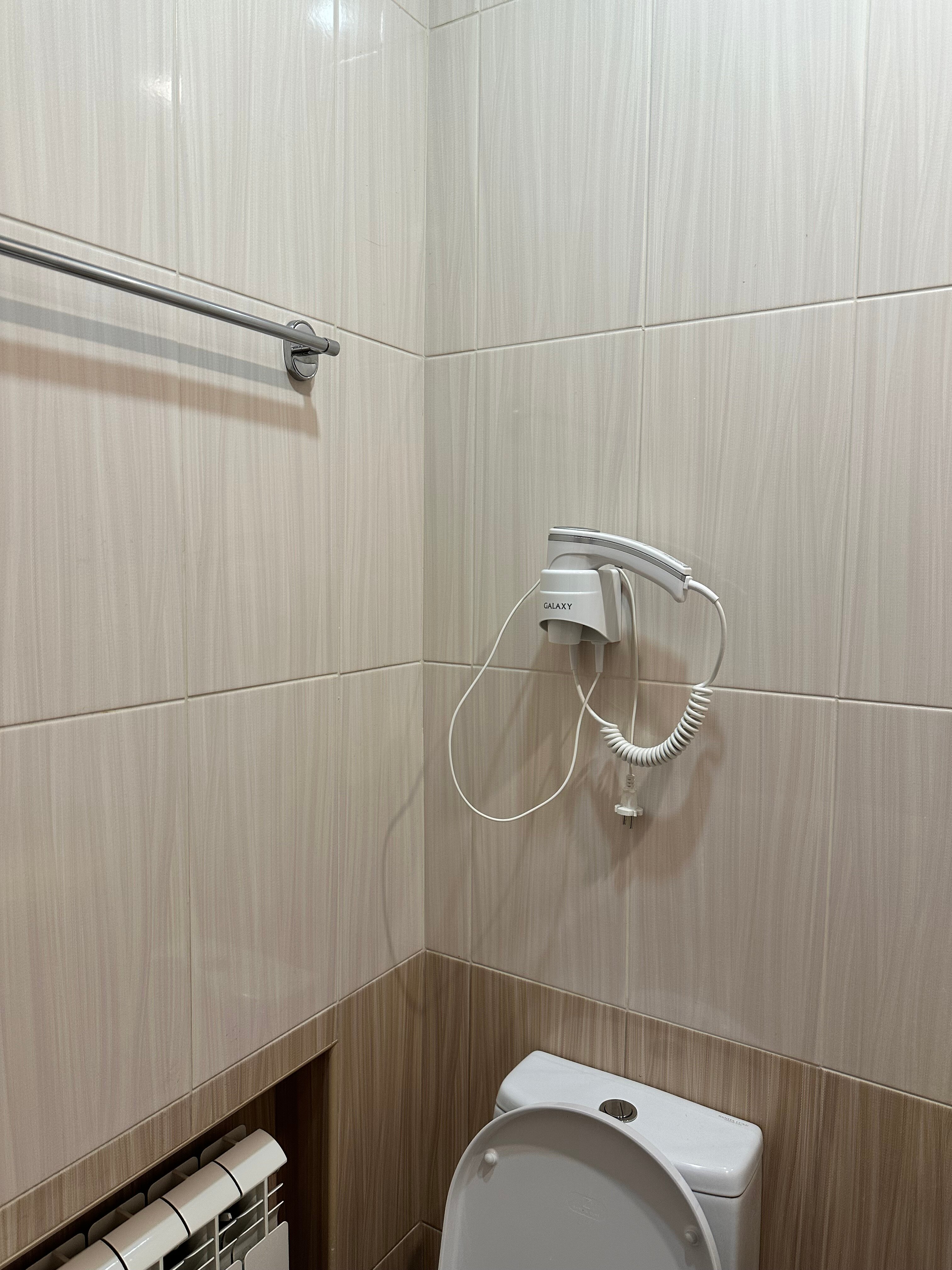 Фото Комнаты на Курортном Бульваре