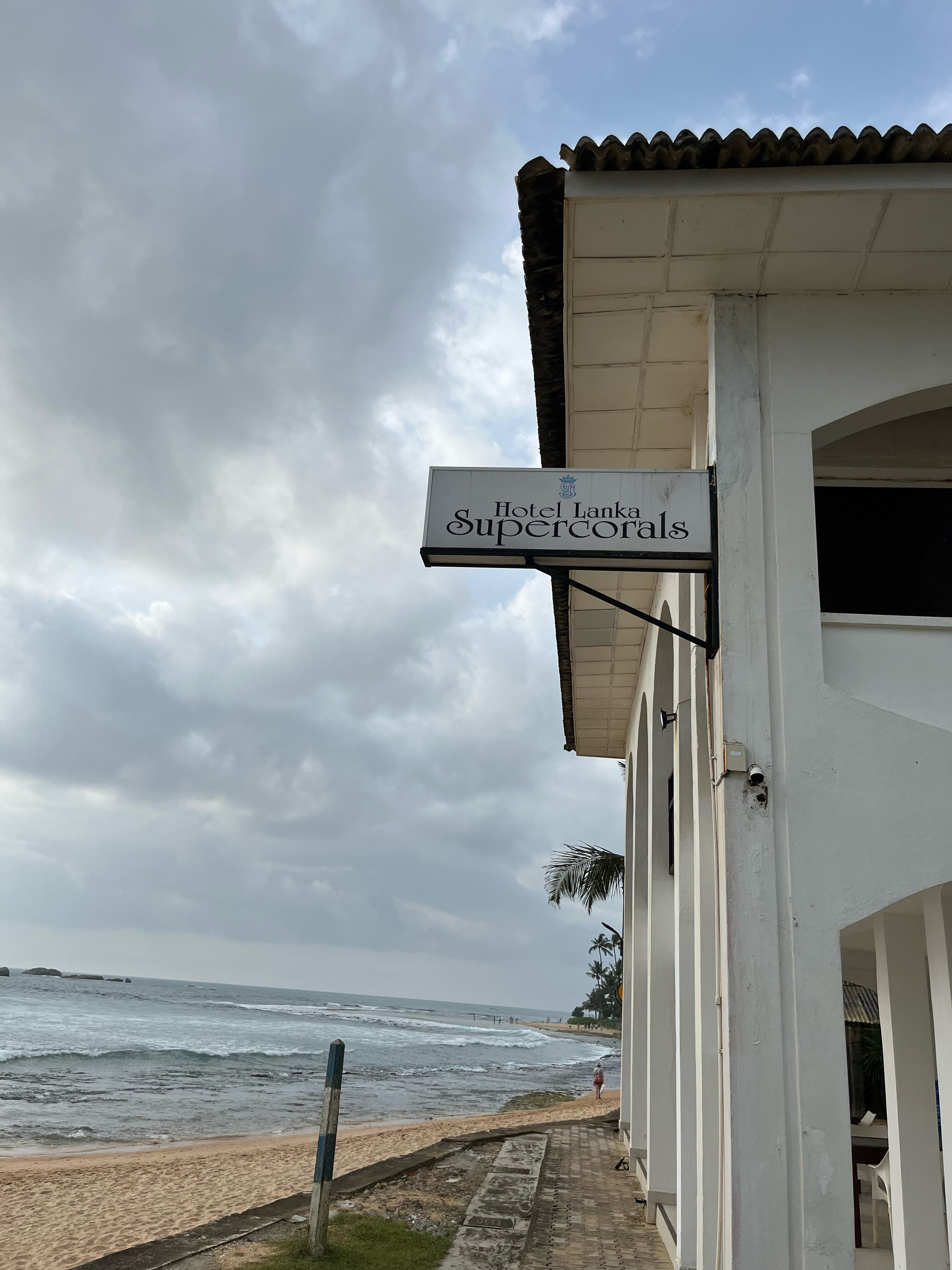 Фото Hotel Lanka Super Corals