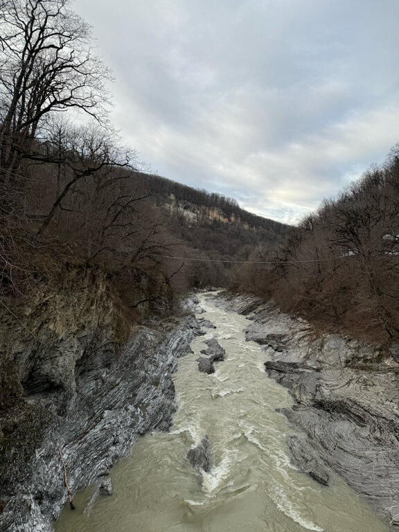 Фото Боярский двор