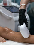 Easy Slip (Surikova Street, 28), hair removal