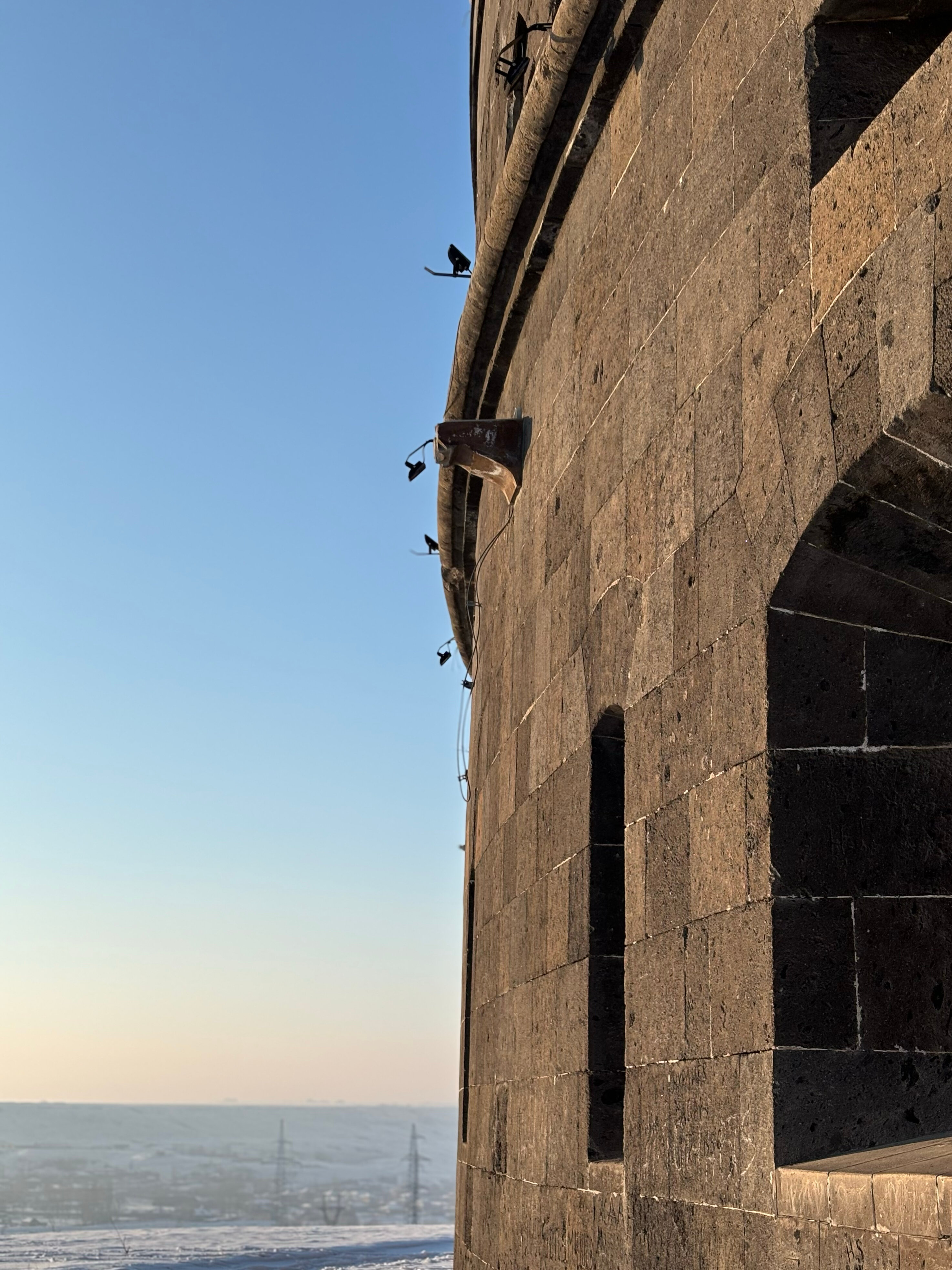 Фото Guest House in Gyumri
