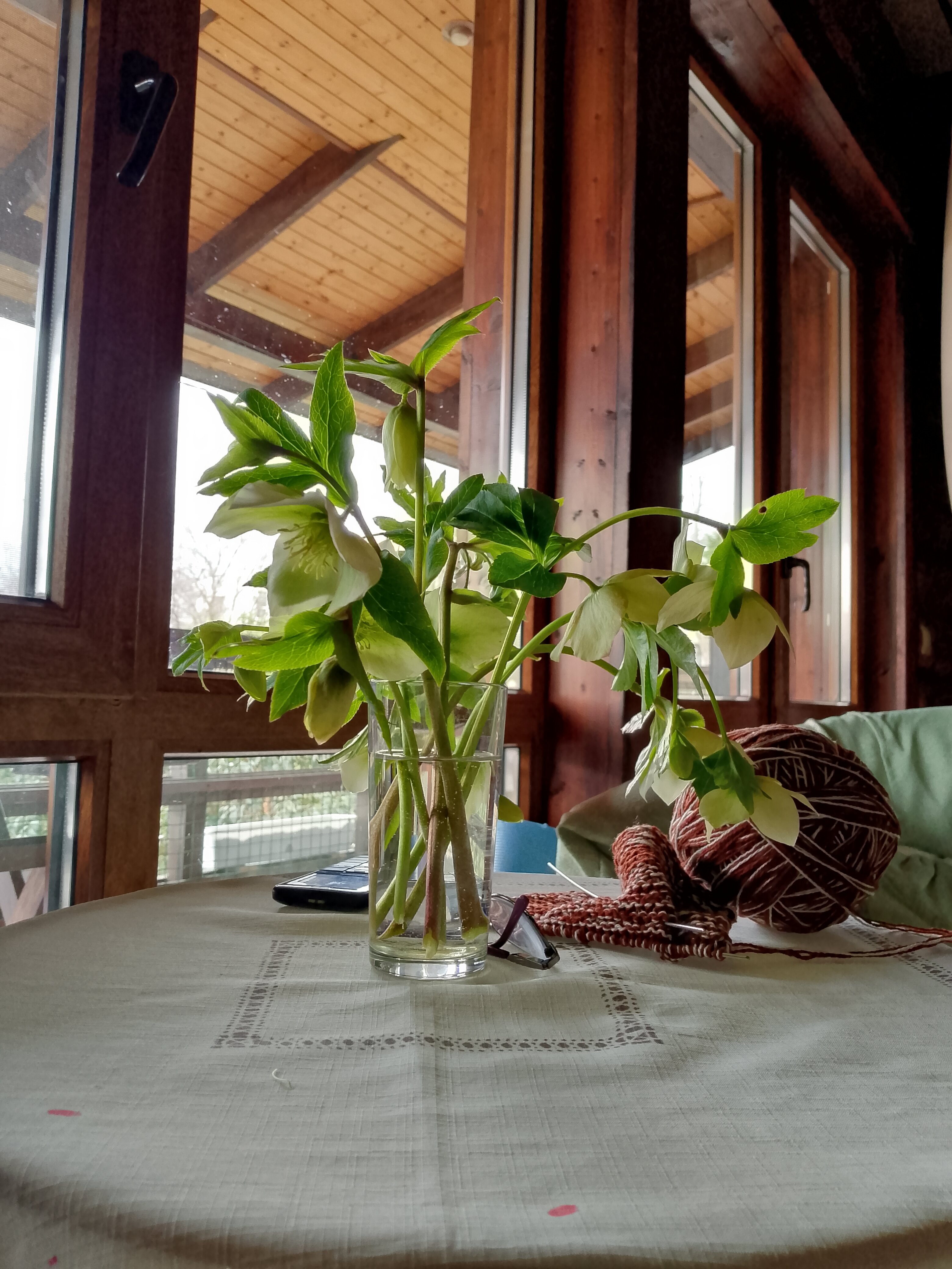 Фото Пенаты