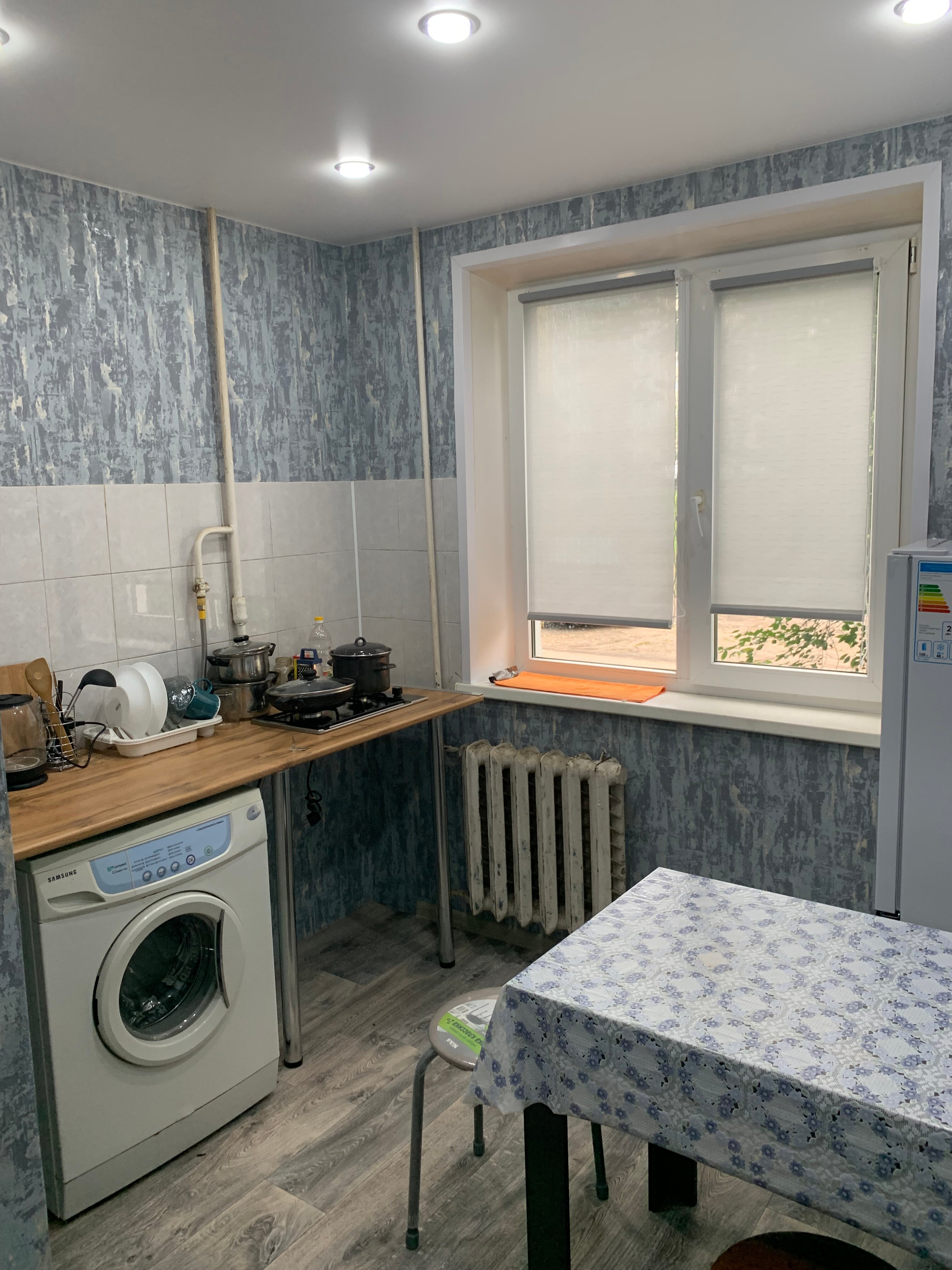 Фото Номер стандарт