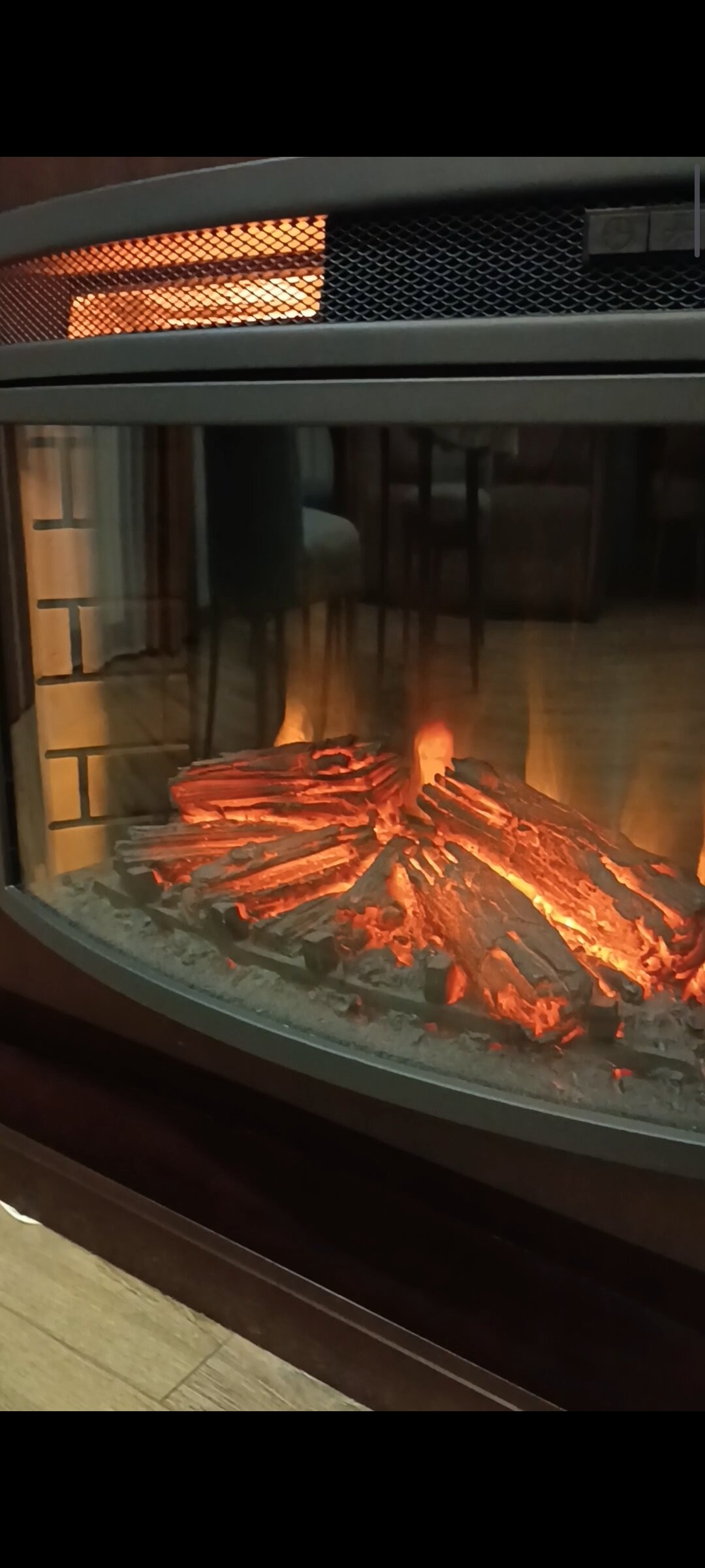 Фото Аристократ