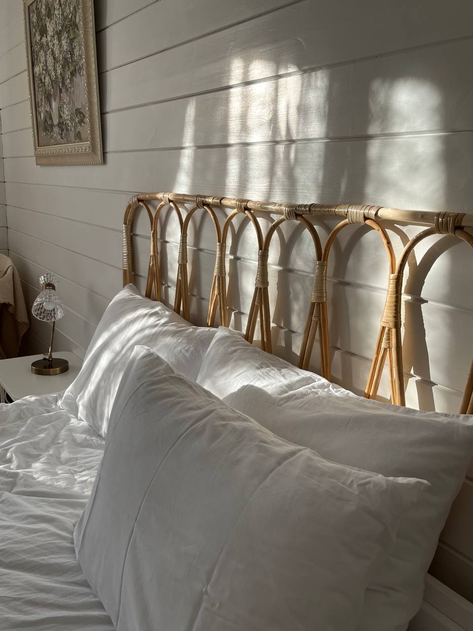 Фото Веселёво. Дача