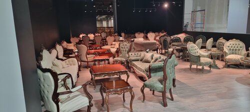 Kichik opa-singillar porno tomosha