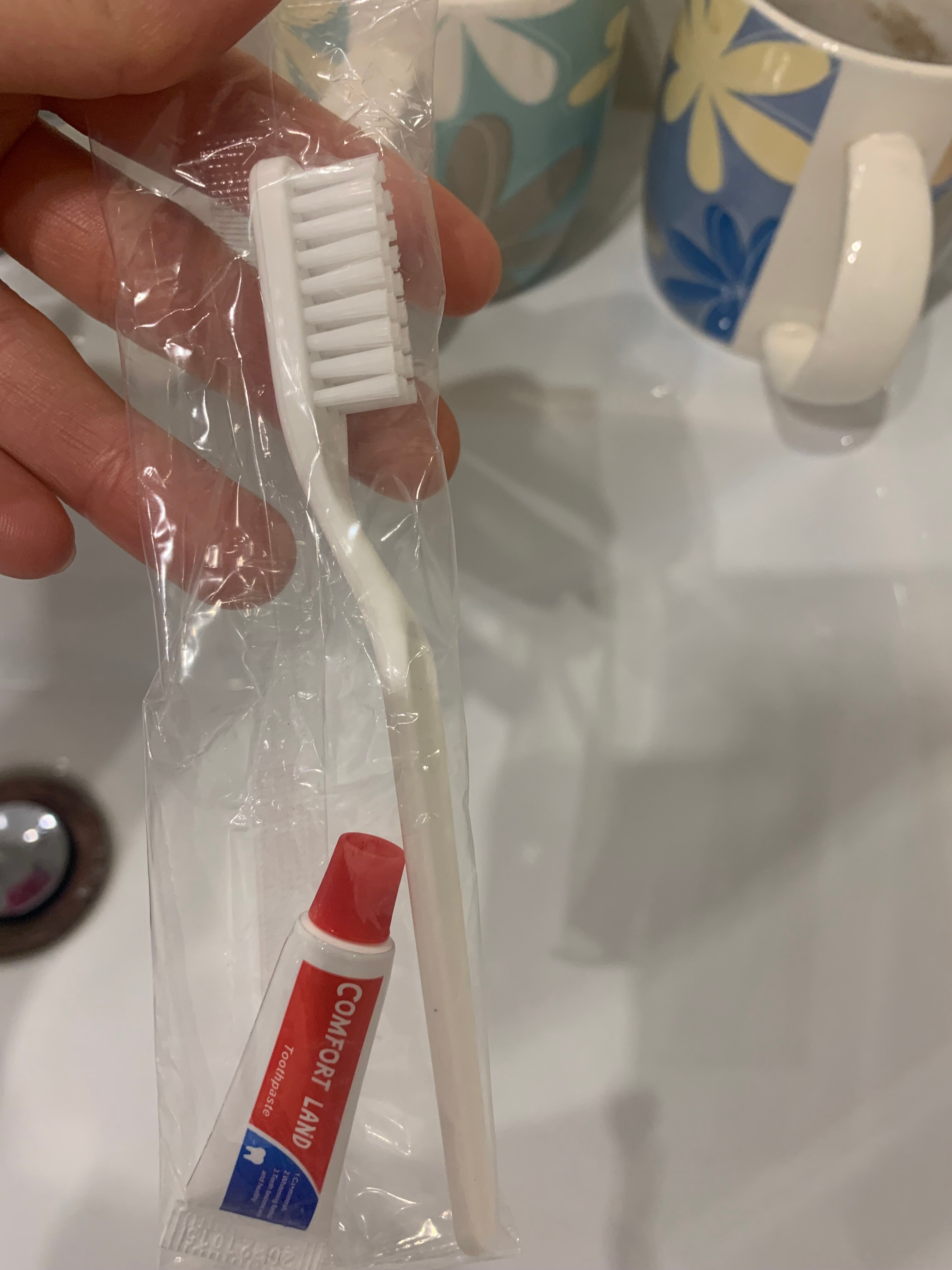 Фото Magic Circus