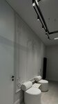 Balance (Osoaviakhima Street, 11), beauty salon