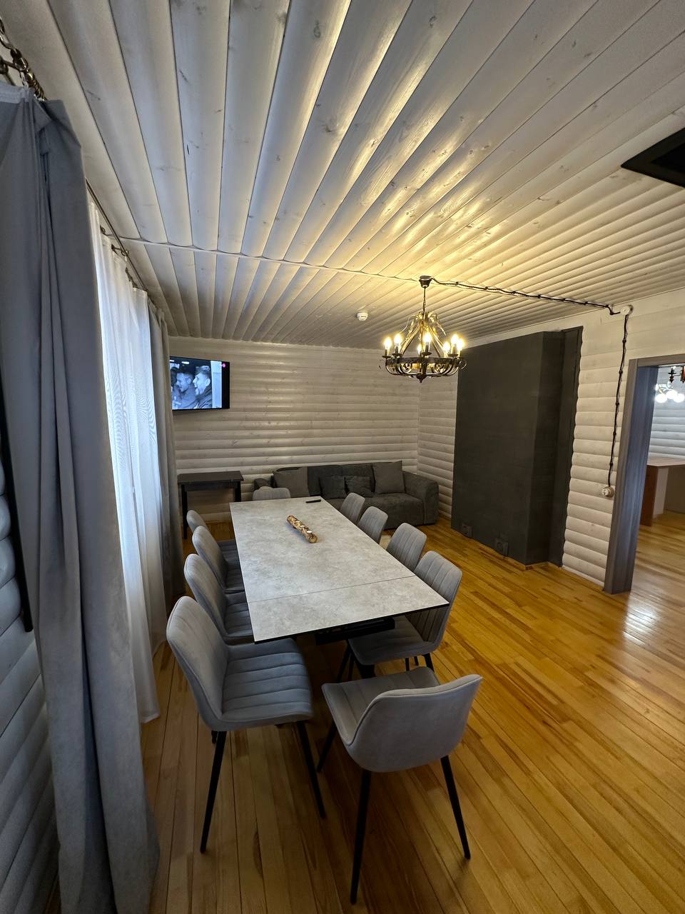 Фото Familyhaus72