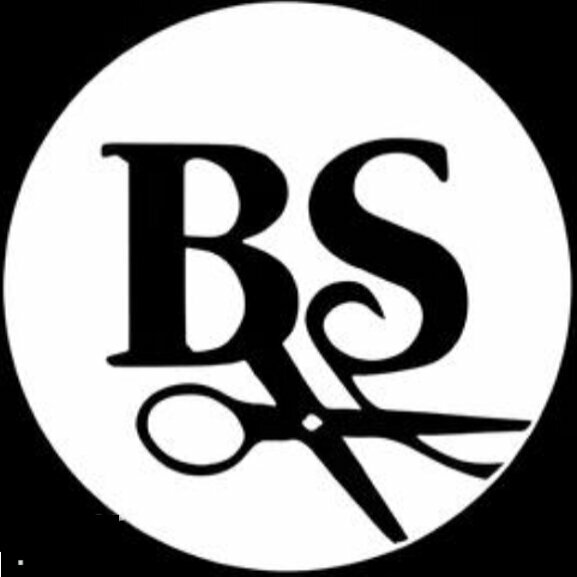 Мужское Пространство