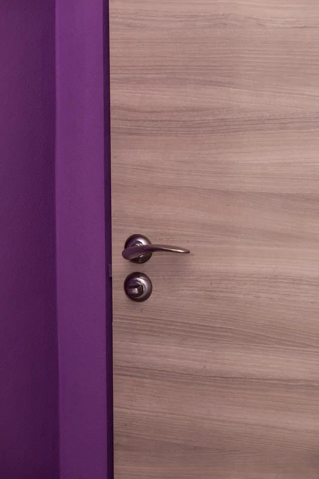 Фото Антика