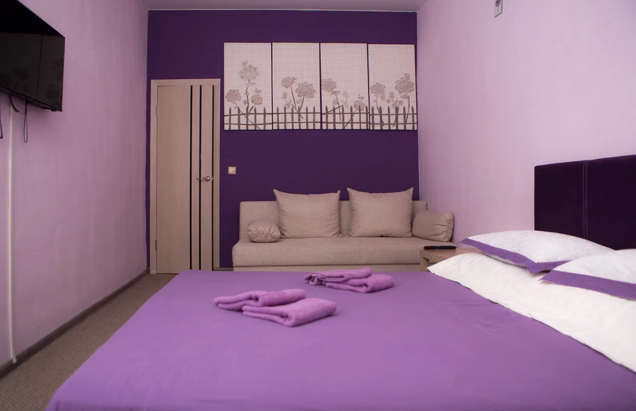 Фото Антика