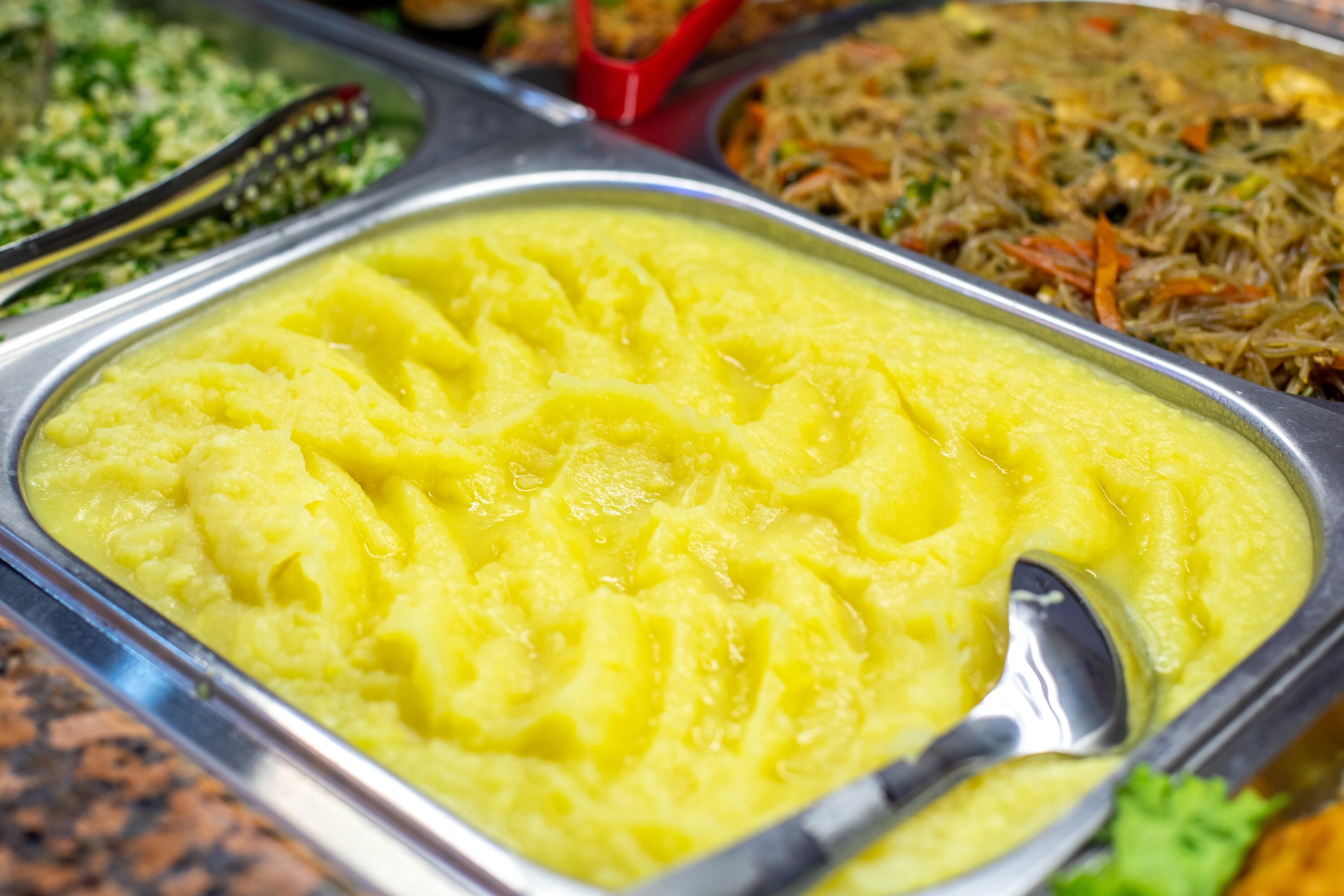 Фото Царь Евпатор