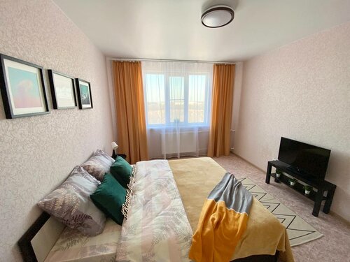 Ready Room  фото 9