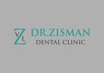 Dr. Zisman (Земледельческий пер., 14/17с2, Москва), стоматологическая клиника в Москве