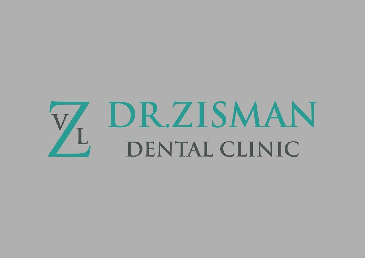 Dr. Zisman