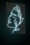 Factura (Lidii Bazanovoy Street, 5), cosmetology
