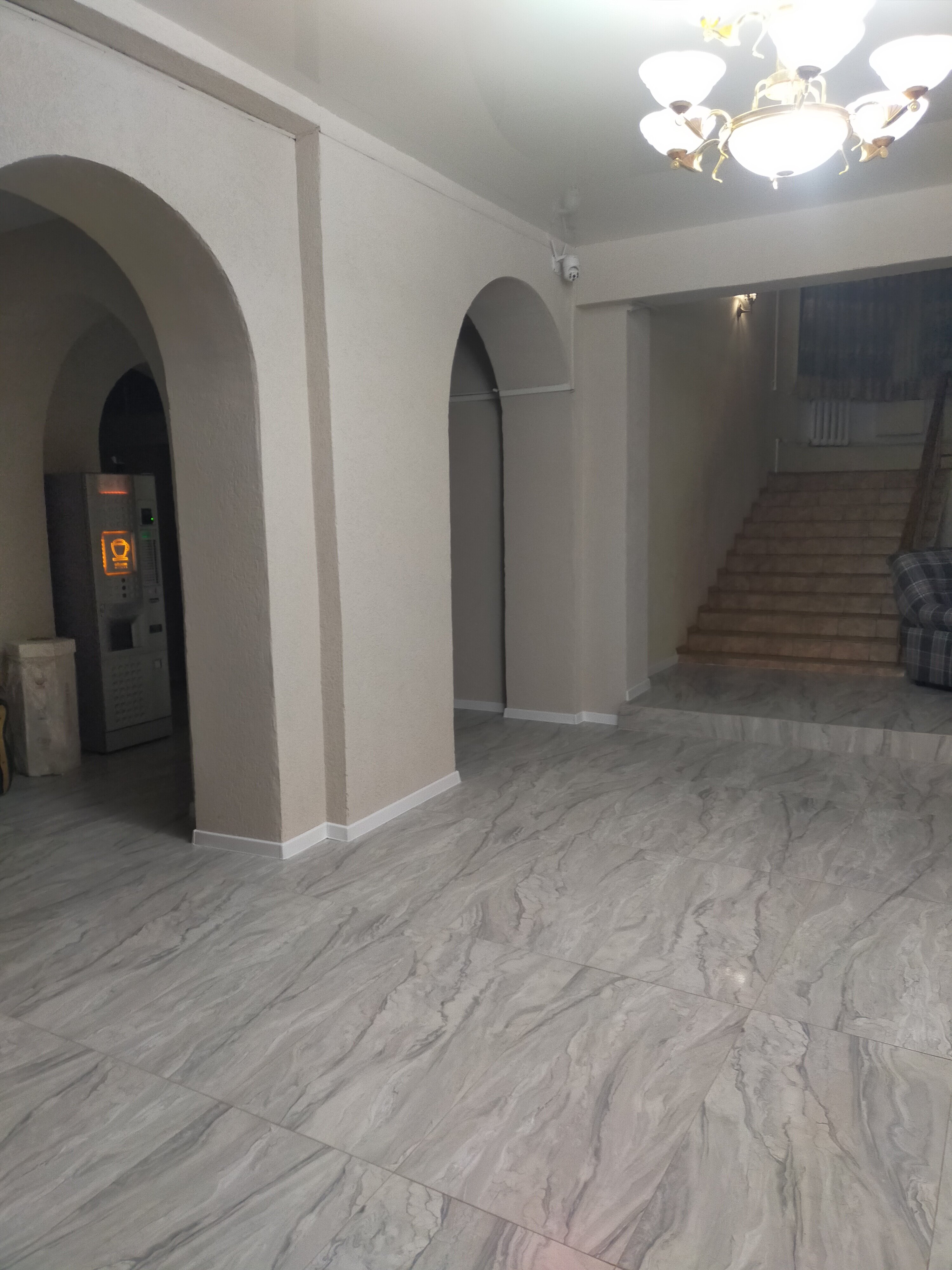 Фото Мини Отель