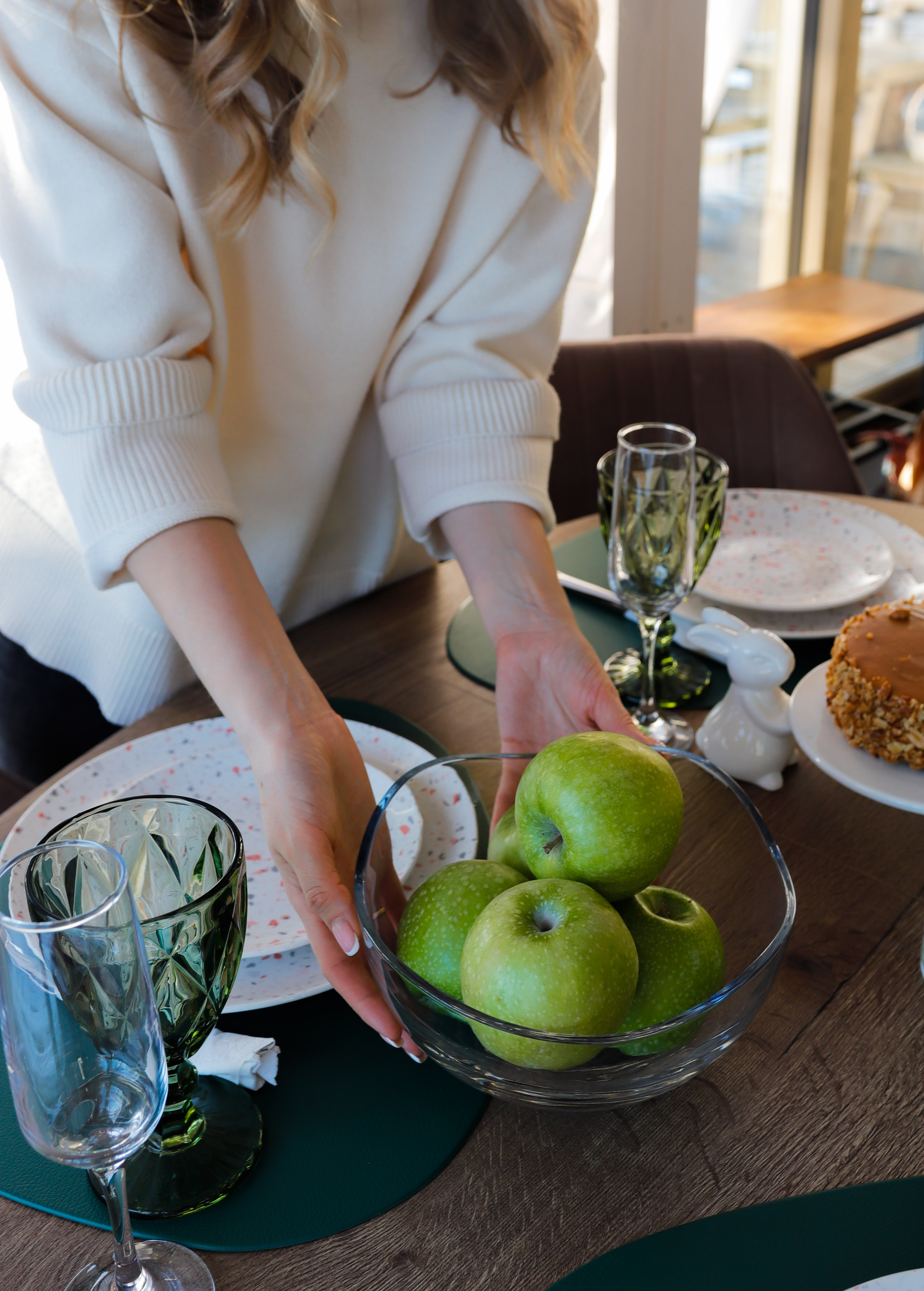 Фото ЧиллВилл