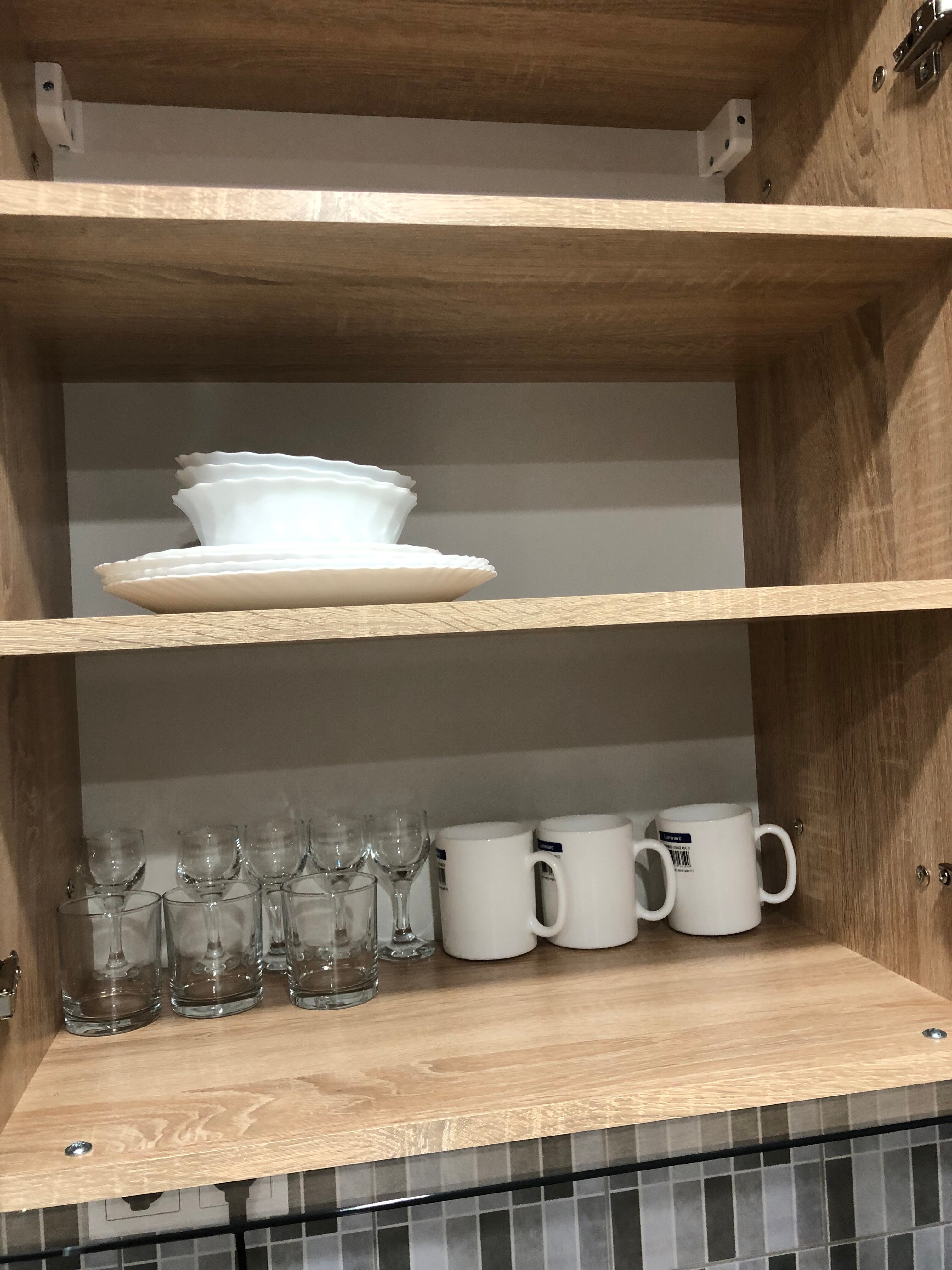 Фото Бухта Абрамова