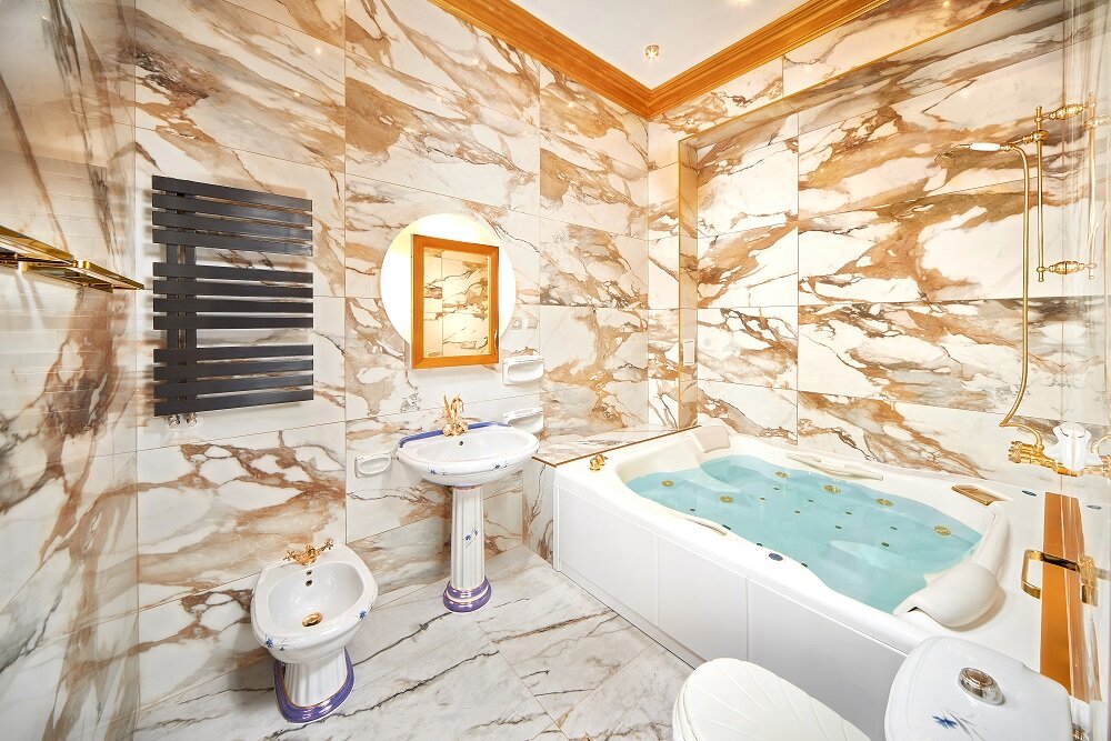 Фото Эрмитаж