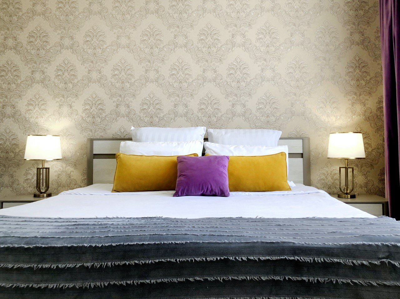 Фото Берег моря